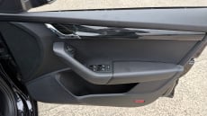 Skoda Octavia 2.0 TDI CR SE L 5dr DSG [7 speed] Diesel Estate